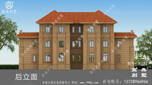 �����ʽ����ũ��סլ���ͼֽ ͼ�ţ�A1253J.jpg 