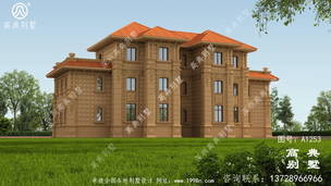 �����ʽ����ũ��סլ���ͼֽ ͼ�ţ�A1253D.jpg 