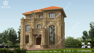 �����ݻ����������ʽ���ͼֽ-���Ч��ͼ ͼ�ţ�A1254B.jpg 