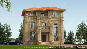 �����ݻ����������ʽ���ͼֽ-���Ч��ͼ ͼ�ţ�A1254A.jpg 