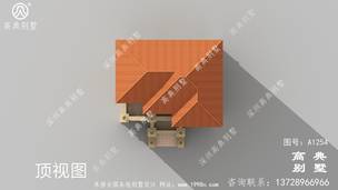 �����ݻ����������ʽ���ͼֽ-���Ч��ͼ ͼ�ţ�A1254M.jpg 