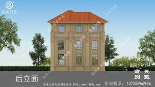 �����ݻ����������ʽ���ͼֽ-���Ч��ͼ ͼ�ţ�A1254J.jpg 