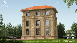 �����ݻ����������ʽ���ͼֽ-���Ч��ͼ ͼ�ţ�A1254C.jpg 