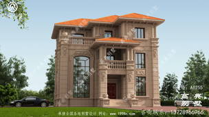 �������ʽ���������-����̨��ܽṹЧ��ͼ ͼ�ţ�A1255A.jpg 