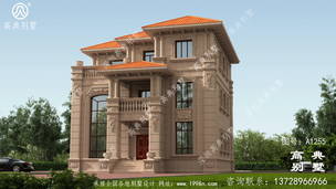 �������ʽ���������-����̨��ܽṹЧ��ͼ ͼ�ţ�A1255B.jpg 