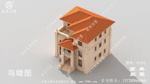 �������ʽ���������-����̨��ܽṹЧ��ͼ ͼ�ţ�A1255E.jpg 