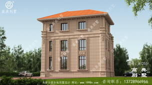 �������ʽ���������-����̨��ܽṹЧ��ͼ ͼ�ţ�A1255C.jpg 