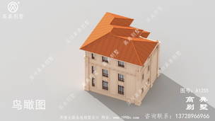 �������ʽ���������-����̨��ܽṹЧ��ͼ ͼ�ţ�A1255G.jpg 