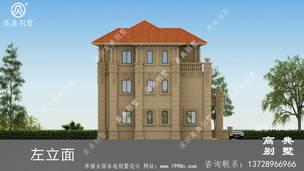 ���۴󷽺�ͣ��λ��ز������������ͼ ͼ�ţ�A1257K.jpg 