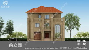 ���۴󷽺�ͣ��λ��ز������������ͼ ͼ�ţ�A1257I.jpg 