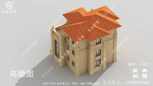 ���۴󷽺�ͣ��λ��ز������������ͼ ͼ�ţ�A1257H.jpg 