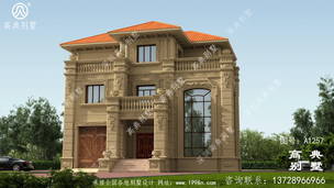 ���۴󷽺�ͣ��λ��ز������������ͼ ͼ�ţ�A1257A.jpg 