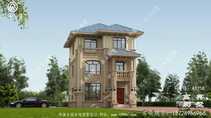 ���������ʽ���ױ������ͼ-���Ч��ͼ ͼ�ţ�A1258A.jpg 