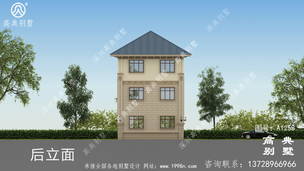 ���������ʽ���ױ������ͼ-���Ч��ͼ ͼ�ţ�A1258J.jpg 