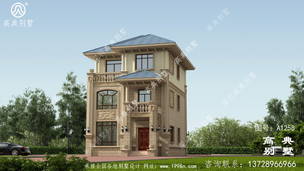 ���������ʽ���ױ������ͼ-���Ч��ͼ ͼ�ţ�A1258B.jpg 