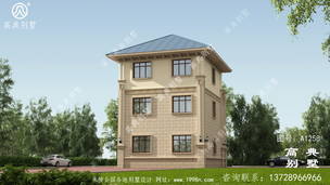 ���������ʽ���ױ������ͼ-���Ч��ͼ ͼ�ţ�A1258C.jpg 