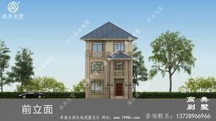 ���������ʽ���ױ������ͼ-���Ч��ͼ ͼ�ţ�A1258I.jpg 