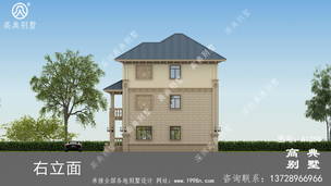 ���������ʽ���ױ������ͼ-���Ч��ͼ ͼ�ţ�A1258L.jpg 