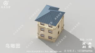 ���������ʽ���ױ������ͼ-���Ч��ͼ ͼ�ţ�A1258G.jpg 