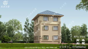 ���������ʽ���ױ������ͼ-���Ч��ͼ ͼ�ţ�A1258D.jpg 