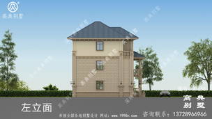 ���������ʽ���ױ������ͼ-���Ч��ͼ ͼ�ţ�A1258K.jpg 