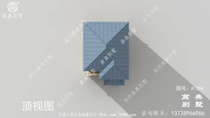 ���������ʽ���ױ������ͼ-���Ч��ͼ ͼ�ţ�A1258M.jpg 