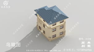 ���������ʽ���ױ������ͼ-���Ч��ͼ ͼ�ţ�A1258H.jpg 