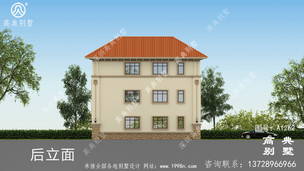 ���������ʽ�������ͼ-���Ч��ͼ ͼ�ţ�A1262J.jpg 