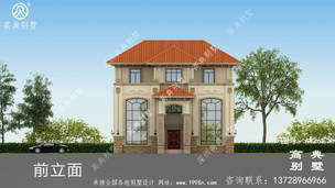 ���������ʽ�������ͼ-���Ч��ͼ ͼ�ţ�A1262I.jpg 