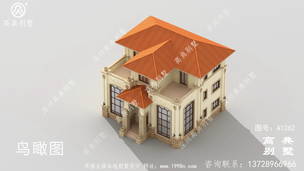 ���������ʽ�������ͼ-���Ч��ͼ ͼ�ţ�A1262E.jpg 