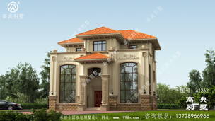 ���������ʽ�������ͼ-���Ч��ͼ ͼ�ţ�A1262B.jpg 