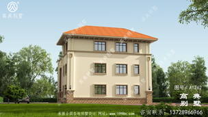 ���������ʽ�������ͼ-���Ч��ͼ ͼ�ţ�A1262D.jpg 