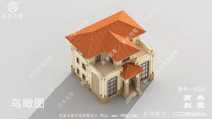 ���������ʽ�������ͼ-���Ч��ͼ ͼ�ţ�A1262F.jpg 