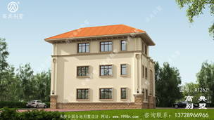 ���������ʽ�������ͼ-���Ч��ͼ ͼ�ţ�A1262C.jpg 