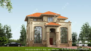 ���������ʽ�������ͼ-���Ч��ͼ ͼ�ţ�A1262A.jpg 