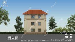 ���㺬��ش������ʽ�������ͼֽ ͼ�ţ�A1263O.jpg 