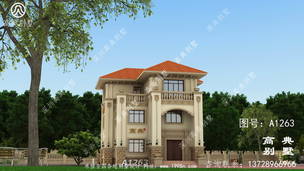 ���㺬��ش������ʽ�������ͼֽ ͼ�ţ�A1263E.jpg 