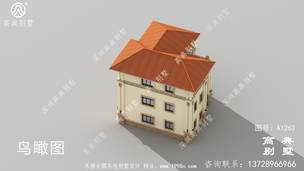 ���㺬��ش������ʽ�������ͼֽ ͼ�ţ�A1263L.jpg 