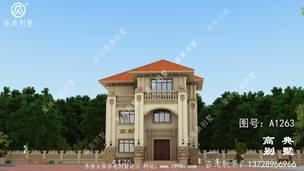 ���㺬��ش������ʽ�������ͼֽ ͼ�ţ�A1263A.jpg 