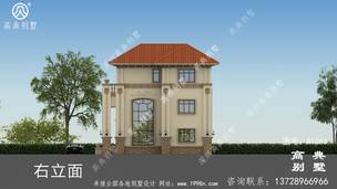 ���㺬��ش������ʽ�������ͼֽ ͼ�ţ�A1263Q.jpg 