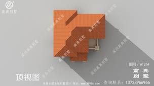 �������������ʽ�������ͼ-���Ч��ͼ ͼ�ţ�A1264M.jpg 