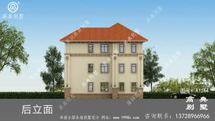 �������������ʽ�������ͼ-���Ч��ͼ ͼ�ţ�A1264J.jpg 