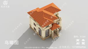 �������������ʽ�������ͼ-���Ч��ͼ ͼ�ţ�A1264F.jpg 