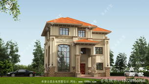 �������������ʽ�������ͼ-���Ч��ͼ ͼ�ţ�A1264B.jpg 