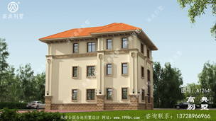 �������������ʽ�������ͼ-���Ч��ͼ ͼ�ţ�A1264C.jpg 