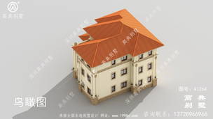 �������������ʽ�������ͼ-���Ч��ͼ ͼ�ţ�A1264H.jpg 