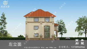 �������������ʽ�������ͼ-���Ч��ͼ ͼ�ţ�A1264K.jpg 