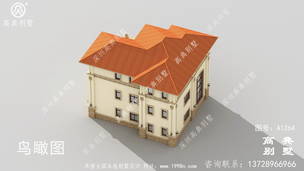 �������������ʽ�������ͼ-���Ч��ͼ ͼ�ţ�A1264G.jpg 