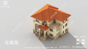 �������������ʽ�������ͼ-���Ч��ͼ ͼ�ţ�A1264E.jpg 