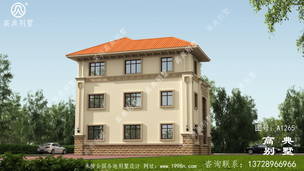 ���㺬����¶̨���������ͼֽ ͼ�ţ�A1265C.jpg 